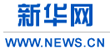 煤質(zhì)活性炭