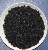 專(zhuān)業(yè)生產(chǎn)凈水專(zhuān)用活性炭